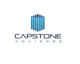 /public/logoimage/1344492999Capstone Advisors14.jpg